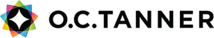 O.C. Tanner Help Center home page